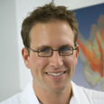 Roth, Dr. Phillip